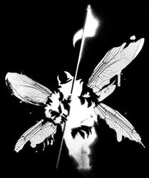 Linkin Park