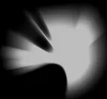 A Thousand Suns